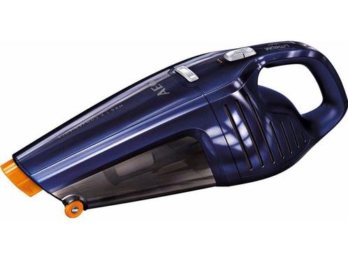 AEG HX6-27BM - Kruimelzuiger, Huis en Inrichting, Woonaccessoires | Overige, Zo goed als nieuw, Verzenden