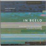 In beeld / Methodisch werken 9789031336326, Boeken, Verzenden, Gelezen