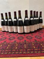 1988 Domaine Parent Les Rugiens - Pommard 1er Cru - 10, Verzamelen, Wijnen, Nieuw