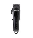 Monster tondeuse - Hairclipper - Professioneel - 6500RPM