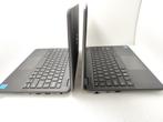 Dell 3120 N6000- 11.6 HD, Intel Pentium N6000, 8GB RAM, W11, Computers en Software, 2 tot 3 Ghz, Qwerty, Verzenden, 8 GB