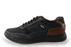 Australian Sneakers in maat 45 Blauw | 10% extra korting, Australian, Verzenden, Blauw, Sneakers of Gympen