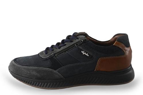 Australian Sneakers in maat 45 Blauw | 10% extra korting, Kleding | Heren, Schoenen, Blauw, Zo goed als nieuw, Sneakers of Gympen