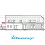 Te huur: Appartement Sandtlaan in Rijnsburg, Rijnsburg, Appartement, Zuid-Holland