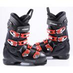 39 40 41 42 43 44 45 skischoenen ATOMIC HAWX MAGNA R100 2023, Gebruikt, Verzenden, Schoenen, Atomic