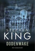 Dodenwake (9789021015873, Stephen King), Boeken, Thrillers, Nieuw, Verzenden
