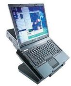 Windows XP laptops (antiek), Computers en Software, 15 inch, Gebruikt, Ophalen of Verzenden, Minder dan 4 GB
