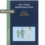 Het vitaal bedreigde kind 9789035228139 J.J.L.M. Bierens, Verzenden, Gelezen, J.J.L.M. Bierens