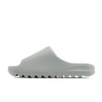 -9% Adidas  Adidas Yeezy Slide salt  maat 39, Kleding | Dames, Schoenen, Verzenden, Nieuw, Grijs