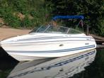 Mis Geen Boot Meer! Bootveiling.com Speedboten Aanbod