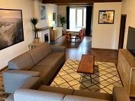 Appartement Sint Pieterstraat in Kerkrade, Huizen en Kamers, Huizen te huur, Limburg, Overige soorten