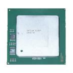 Refurbished Intel SL84W met garantie, Ophalen of Verzenden, Zo goed als nieuw, 64-bit Intel® Xeon® Processor 3.66 GHz, 1M Cache, 667 MHz FSB