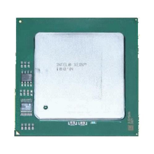 Refurbished Intel SL84W met garantie, Computers en Software, Processors, Zo goed als nieuw, Ophalen of Verzenden