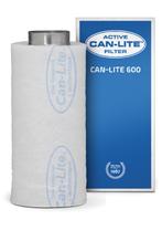 CAN-Lite 600 koolstoffilter, Ophalen of Verzenden, Nieuw