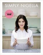 Simply Nigella by Nigella Lawson (Hardback), Boeken, Kookboeken, Gelezen, Nigella Lawson, Verzenden