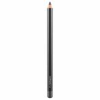 MAC Cosmetics Eye Kohl Oogpotlood - 1.45gr., Ophalen of Verzenden, Nieuw, Ogen, Make-up