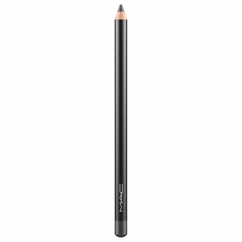 MAC Cosmetics Eye Kohl Oogpotlood - 1.45gr., Sieraden, Tassen en Uiterlijk, Uiterlijk | Cosmetica en Make-up, Ogen, Make-up, Nieuw