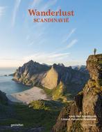 9789043930123 Wanderlust - Scandinavie Gestalten, Verzenden, Nieuw, Gestalten