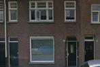 Te huur: Kamer aan Enschotsestraat in Tilburg, Huizen en Kamers, (Studenten)kamer, Noord-Brabant
