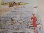 Genesis - 6 x great albums - Diverse titels - LP albums, Nieuw in verpakking