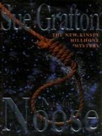 N is for noose by Sue Grafton (Hardback), Verzenden, Gelezen, Sue Grafton