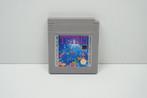 Tetris DMG-TR-FAH Garantie & morgen in huis!, Spelcomputers en Games, Games | Nintendo Game Boy, Ophalen of Verzenden, Zo goed als nieuw