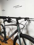 Specialized Diverge Evo Expert L, gravelbike, Shimano XT