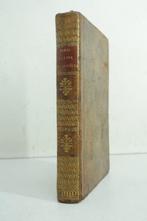 Jean Baptiste Pujoulx - Paris a la fin du XVIIIe siècle ou