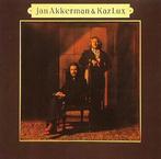 cd - Jan Akkerman - Eli, Cd's en Dvd's, Verzenden, Zo goed als nieuw