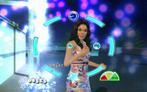 Disney Sing It High School Musical 3 Dance ! Senior Year, Spelcomputers en Games, Games | Nintendo Wii, Ophalen of Verzenden, Nieuw