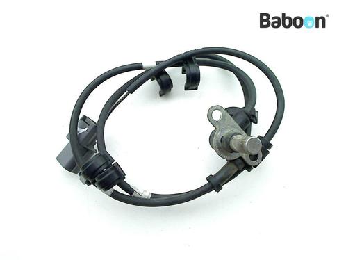 ABS Sensor Achter Kawasaki ZZR 1400 2010-2014 +ABS (ZX-14, Motoren, Onderdelen | Kawasaki, Gebruikt, Verzenden