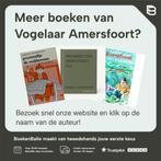 PRUMMELTJE GAAT VAREN   Pr5 9789033611155, Boeken, Verzenden, Gelezen, Vogelaar Amersfoort