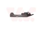 BUMPER BEVESTIGINGSBEUGELS VOOR OPEL ASTRA G 1998-2004, Ophalen of Verzenden, Nieuw