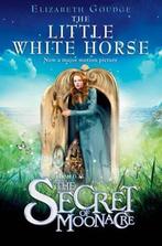 The Little White Horse 9780745961187 Elizabeth Goudge, Boeken, Verzenden, Gelezen, Elizabeth Goudge