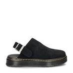 Dr. Martens Brookline instapschoenen voor dames, Kleding | Dames, Schoenen, Verzenden, Nieuw, Dr. Martens, Instappers