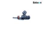 Injector BMW F 800 S (F800S) (7672335), Verzenden, Gebruikt