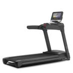 Toorx Fitness TRX-2500 Loopband - 15,6 inch TFT HD Scherm, Verzenden, Nieuw, Loopband