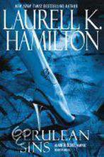 Cerulean Sins, Ophalen of Verzenden, Nieuw