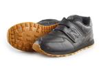 New Balance Sneakers in maat 35 Zwart | 10% extra korting, Kinderen en Baby's, Kinderkleding | Schoenen en Sokken, Verzenden, Jongen of Meisje