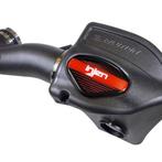 Injen 11-19 Dodge Challenger V8-5.7L Hemi Evolution Intake, Ophalen of Verzenden, Nieuw