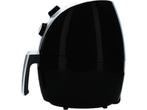 Mestic MA-200 Camping Airfryer 2,5L - Geschikt voor 3-4, Verzenden, Zo goed als nieuw