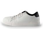 Cruyff Sneakers in maat 44 Wit | 10% extra korting, Cruyff, Verzenden, Wit, Sneakers of Gympen