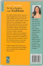 In de schaduw van Saddam / Zilver Pockets 9789041761286, Verzenden, Gelezen, A. Marben