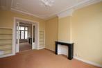 Te huur: Appartement Rijklof van Goensstraat in Den Haag, Huizen en Kamers, Den Haag, Appartement, Zuid-Holland
