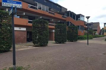 Appartement te huur in Lelystad - 44 m² - 2 kamer(s) - 2 beschikbaar voor biedingen