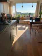 Appartement aan Eisenhowerlaan, Utrecht, Utrecht