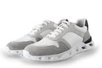 Van Lier Sneakers in maat 40 Wit | 10% extra korting, Kleding | Heren, Schoenen, Verzenden, Wit, Van Lier, Sneakers of Gympen