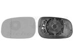 SPIEGELGLAS MET PAD VOOR VOLVO C30 2006-2010 30762571, Ophalen of Verzenden, Nieuw