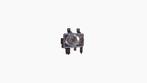 Opel Astra H  Mistlamp Voor H3 02/07- H3 (Links), Nieuw