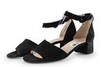 Gabor Pumps in maat 42 Zwart | 20% korting, Pumps, Verzenden, Zwart, Gabor
